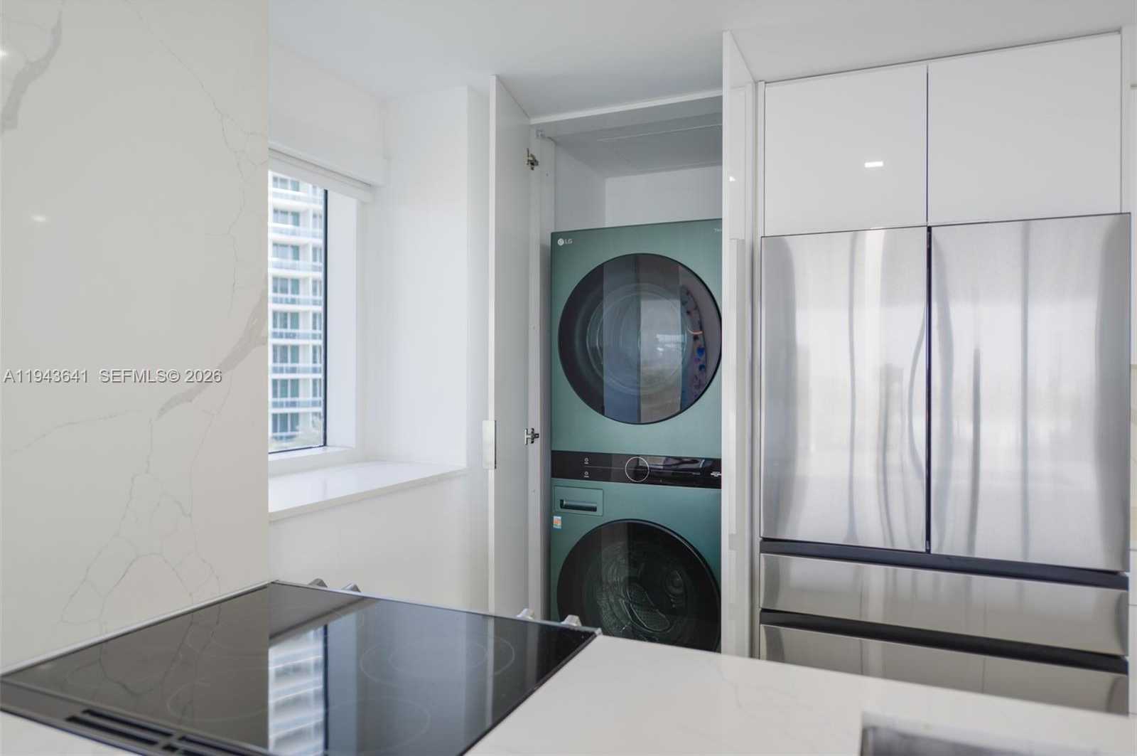 Small Image of 10275 COLLINS AVE #731, Bal Harbour Number 17
