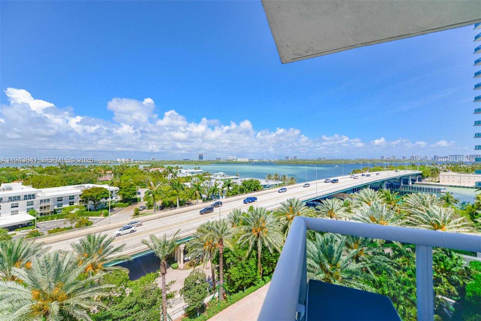 Small Image of 10275 COLLINS AVE #731, Bal Harbour Number 18