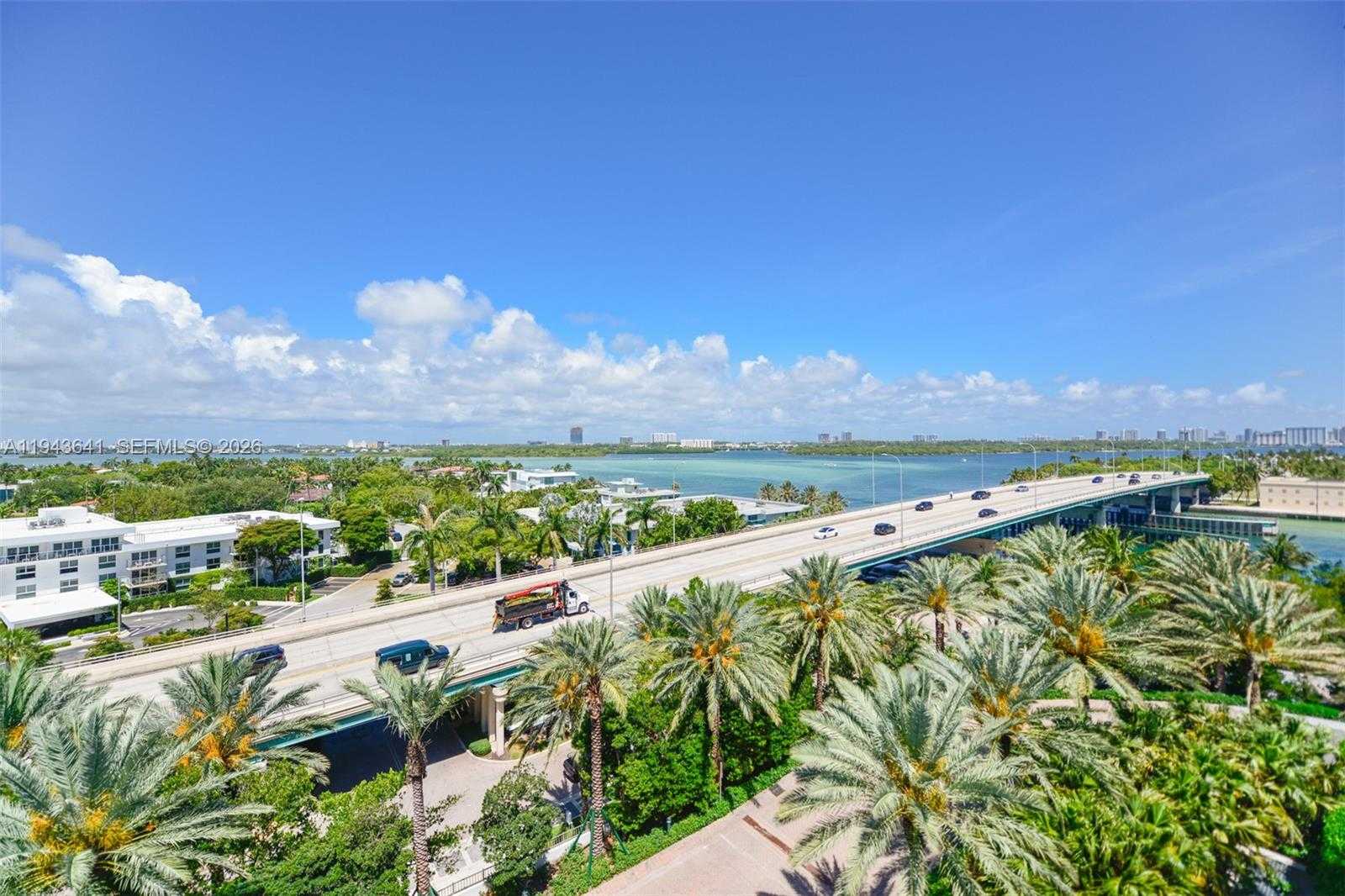 Small Image of 10275 COLLINS AVE #731, Bal Harbour Number 19