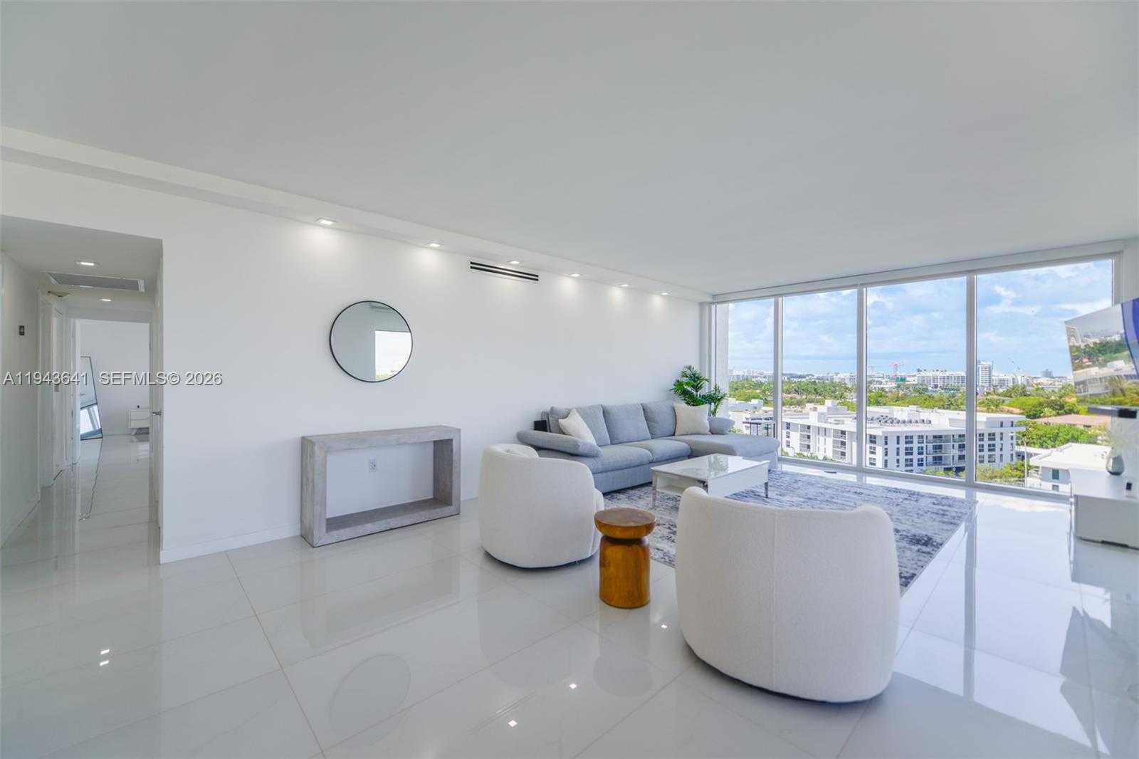 Small Image of 10275 COLLINS AVE #731, Bal Harbour Number 3