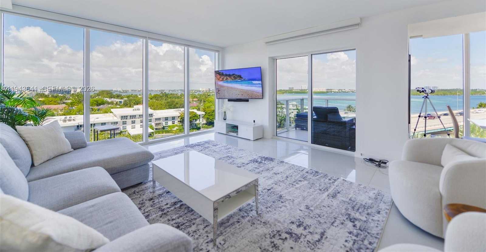 Small Image of 10275 COLLINS AVE #731, Bal Harbour Number 5