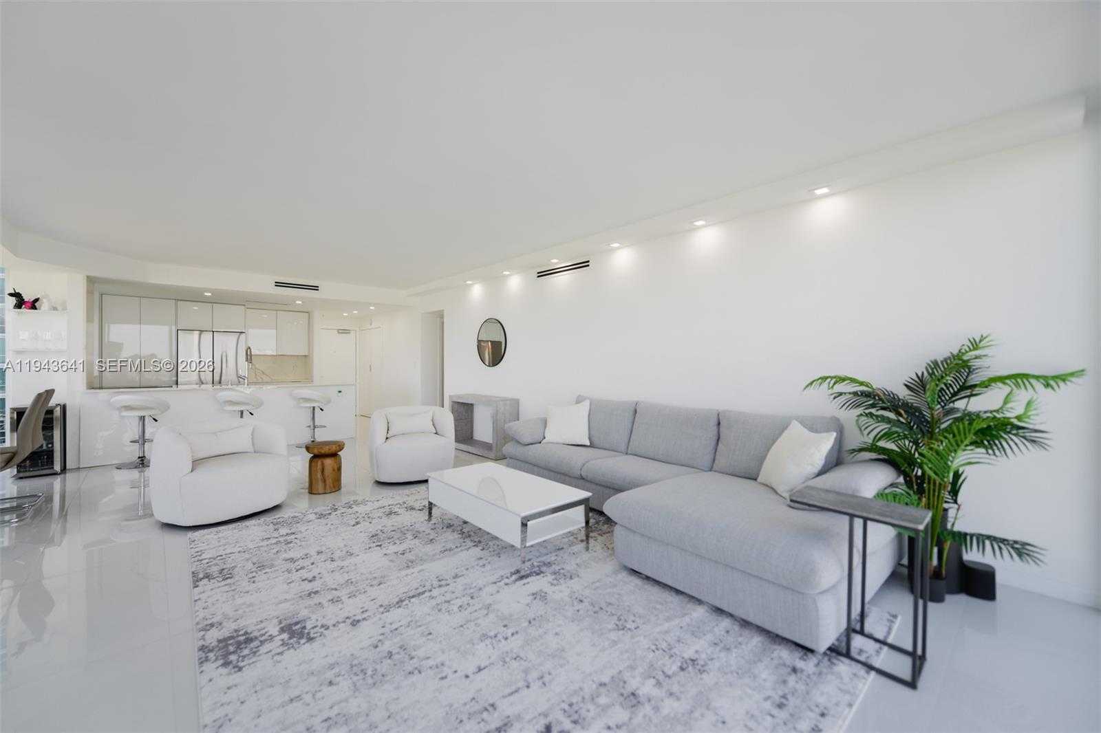 Small Image of 10275 COLLINS AVE #731, Bal Harbour Number 6