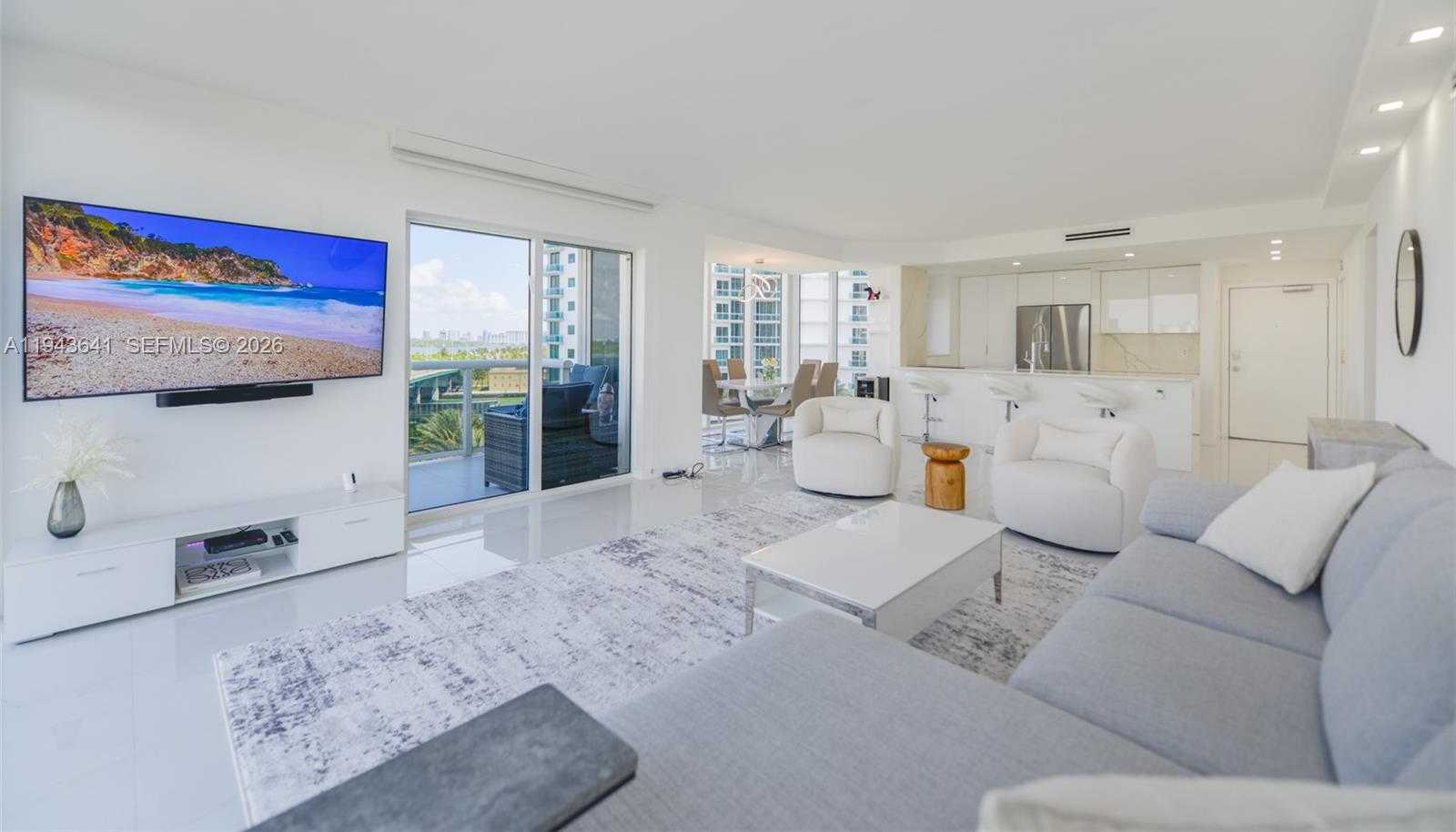 Small Image of 10275 COLLINS AVE #731, Bal Harbour Number 7