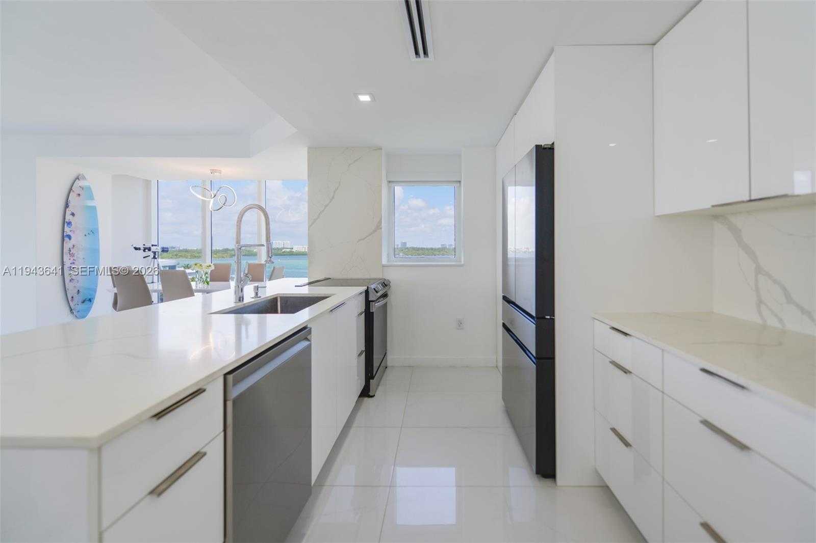 Small Image of 10275 COLLINS AVE #731, Bal Harbour Number 9