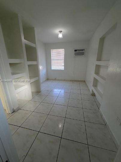 Small Image of 1221 NORTH WEST 42ND ST #1223, Miami Number 2