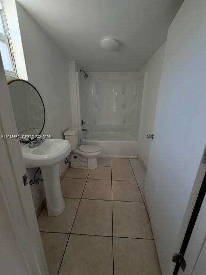 Small Image of 1221 NORTH WEST 42ND ST #1223, Miami Number 3