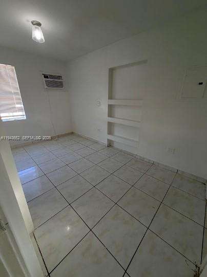 Small Image of 1221 NORTH WEST 42ND ST #1223, Miami Number 4