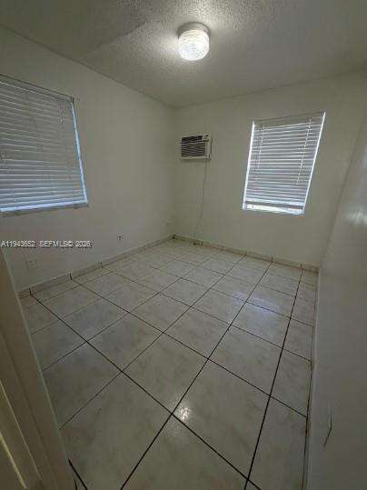 Small Image of 1221 NORTH WEST 42ND ST #1223, Miami Number 5