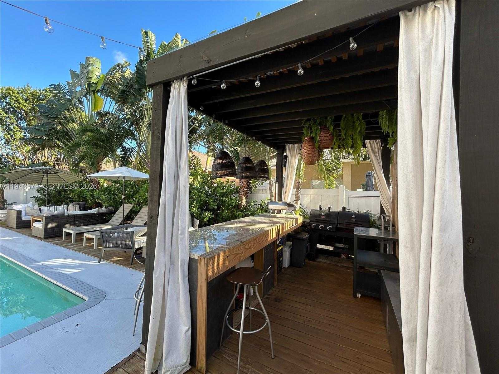 Small Image of 14146 SOUTH WEST 31ST ST #14146, Miramar Number 11