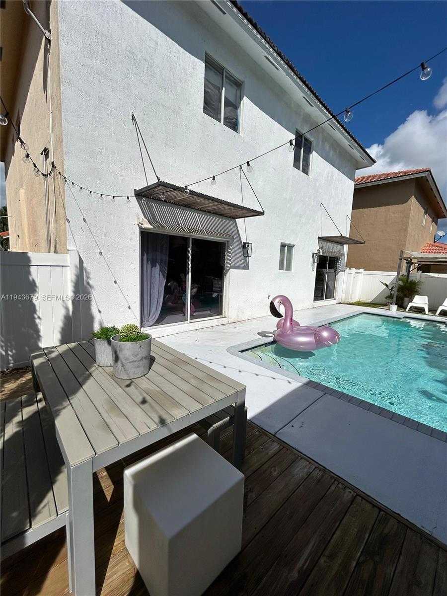 Small Image of 14146 SOUTH WEST 31ST ST #14146, Miramar Number 12