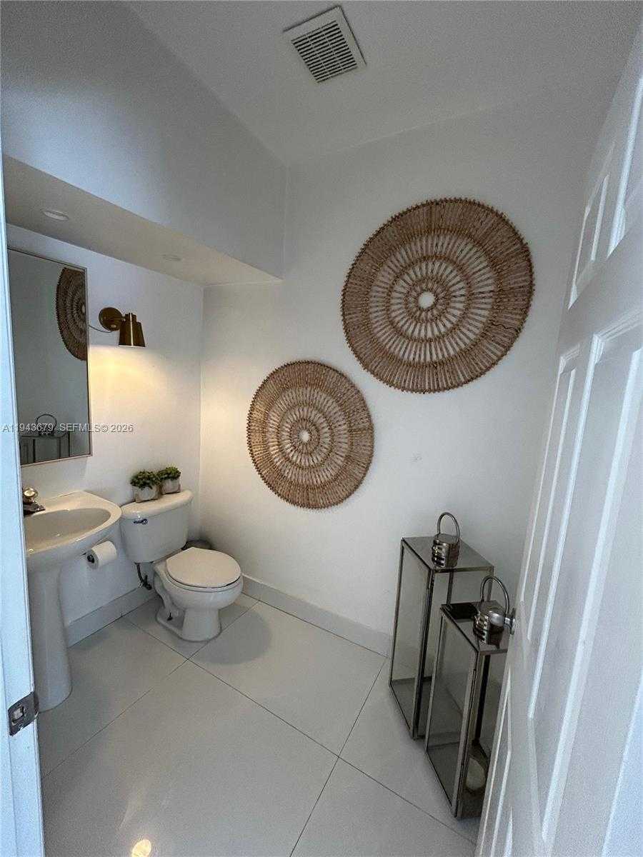 Small Image of 14146 SOUTH WEST 31ST ST #14146, Miramar Number 15