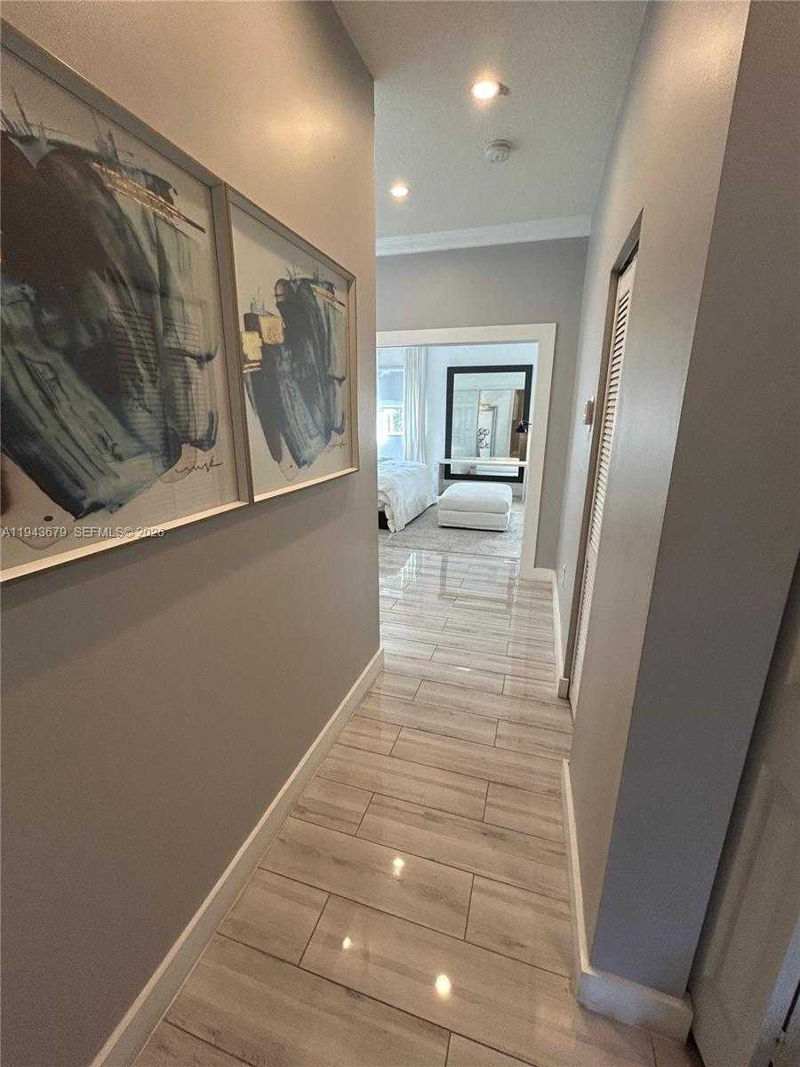 Small Image of 14146 SOUTH WEST 31ST ST #14146, Miramar Number 17