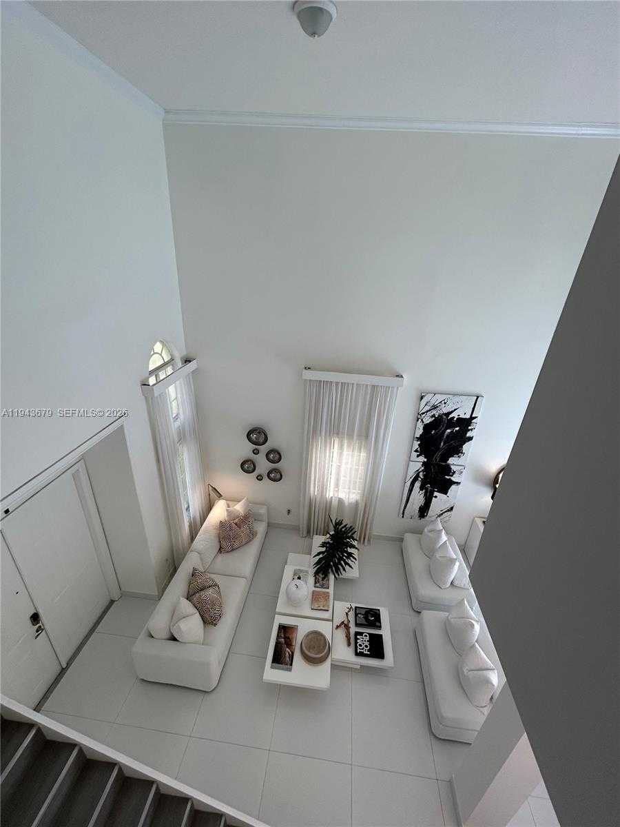 Small Image of 14146 SOUTH WEST 31ST ST #14146, Miramar Number 18