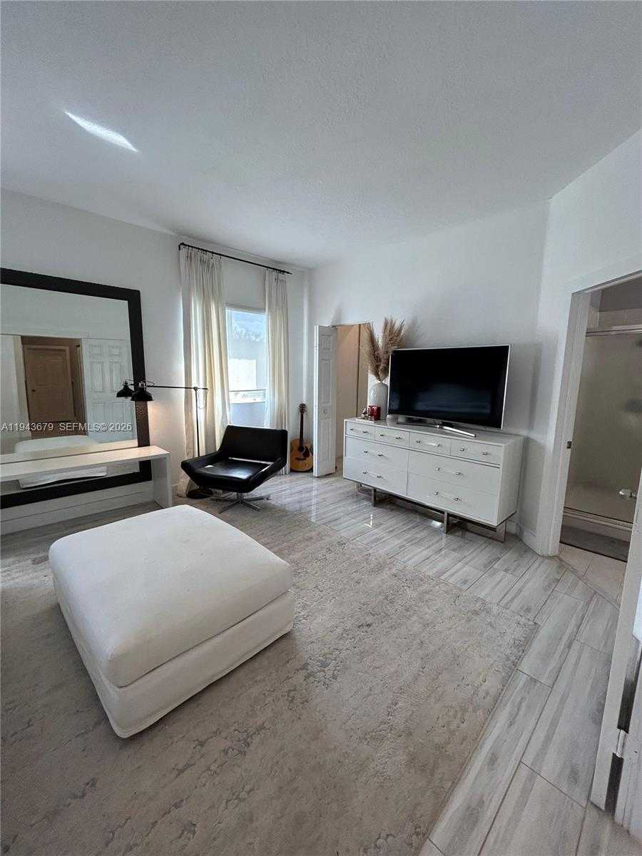 Small Image of 14146 SOUTH WEST 31ST ST #14146, Miramar Number 20