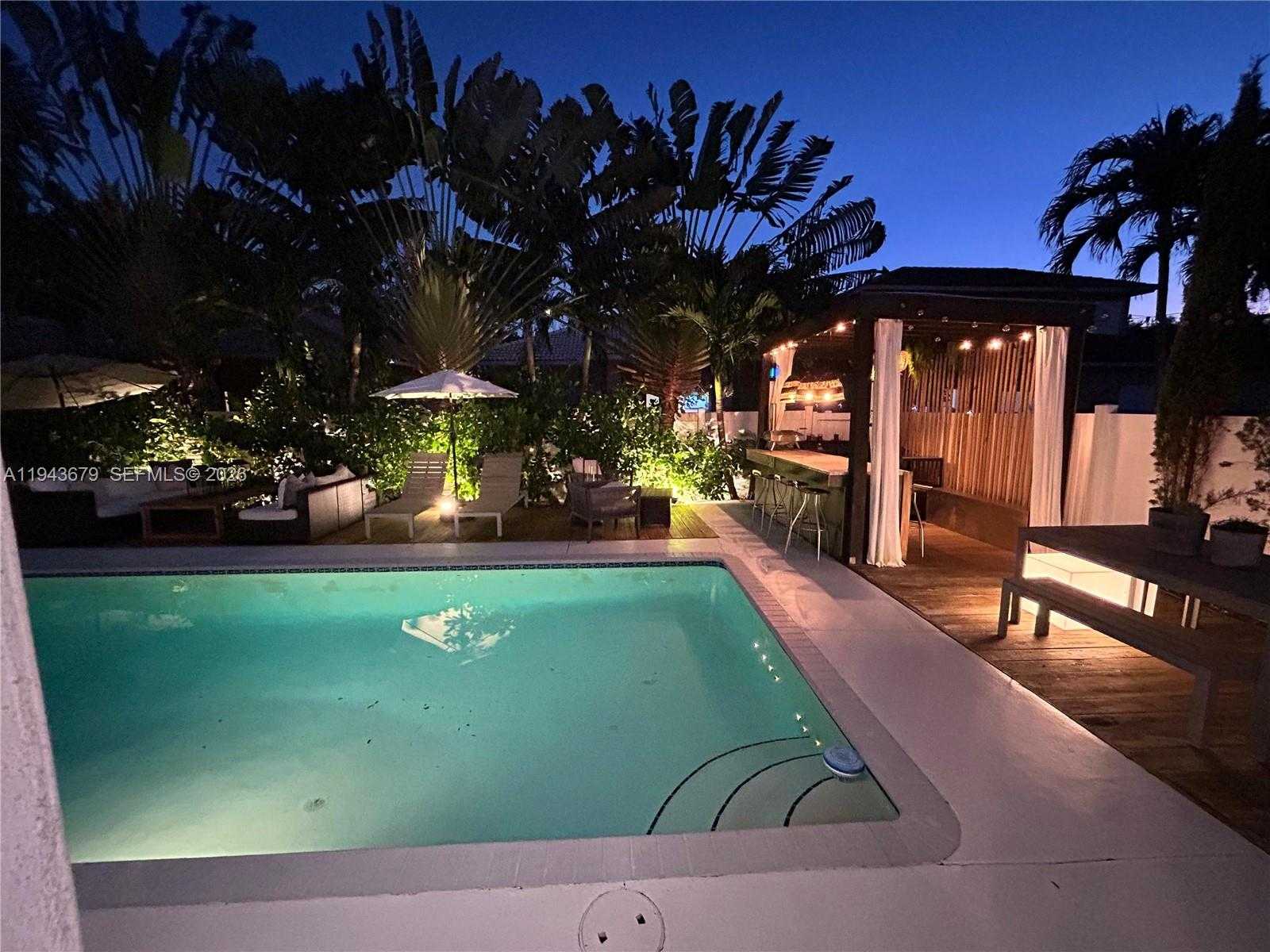 Small Image of 14146 SOUTH WEST 31ST ST #14146, Miramar Number 23