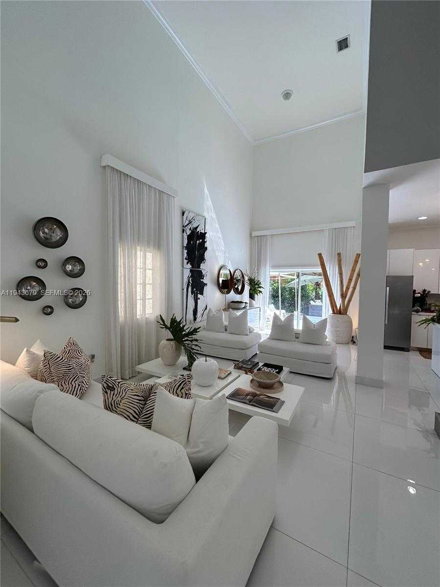 Small Image of 14146 SOUTH WEST 31ST ST #14146, Miramar Number 3