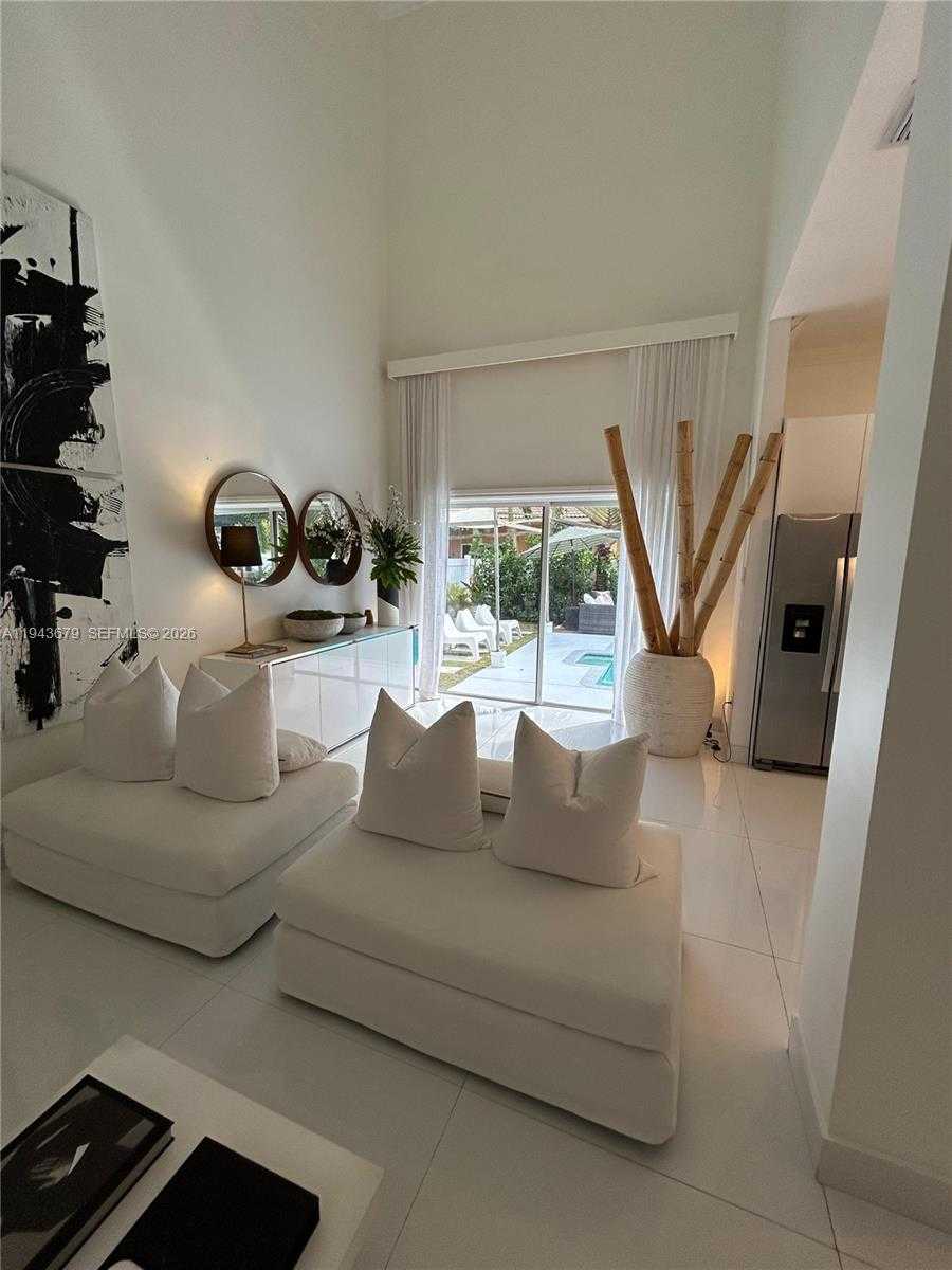 Small Image of 14146 SOUTH WEST 31ST ST #14146, Miramar Number 4