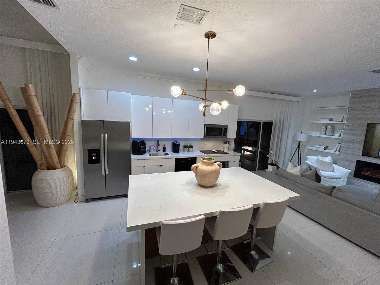 Small Image of 14146 SOUTH WEST 31ST ST #14146, Miramar Number 5