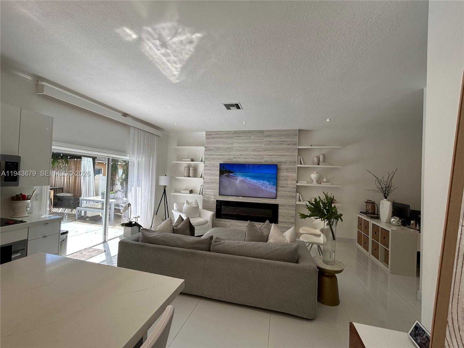 Small Image of 14146 SOUTH WEST 31ST ST #14146, Miramar Number 6