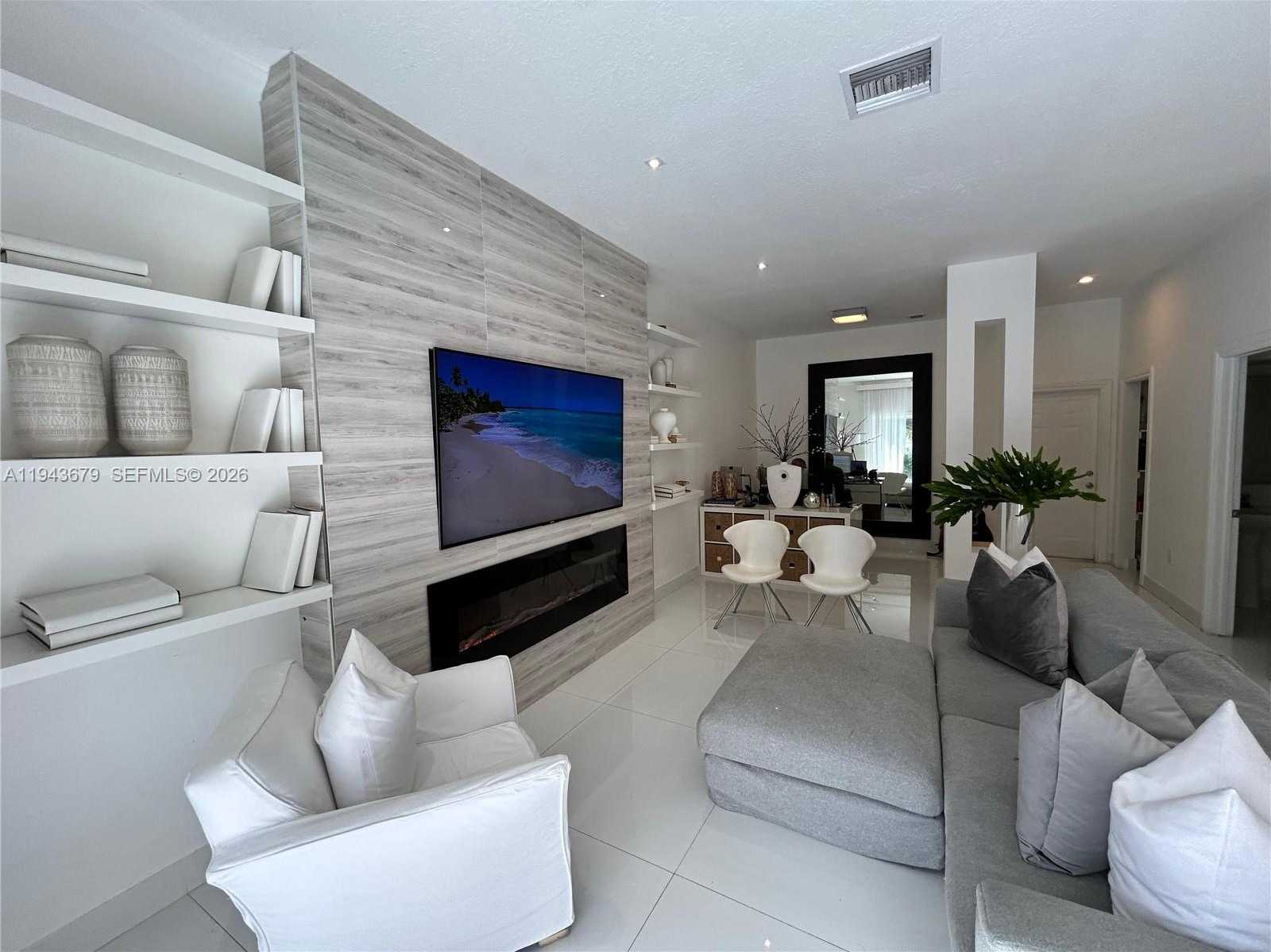 Small Image of 14146 SOUTH WEST 31ST ST #14146, Miramar Number 7