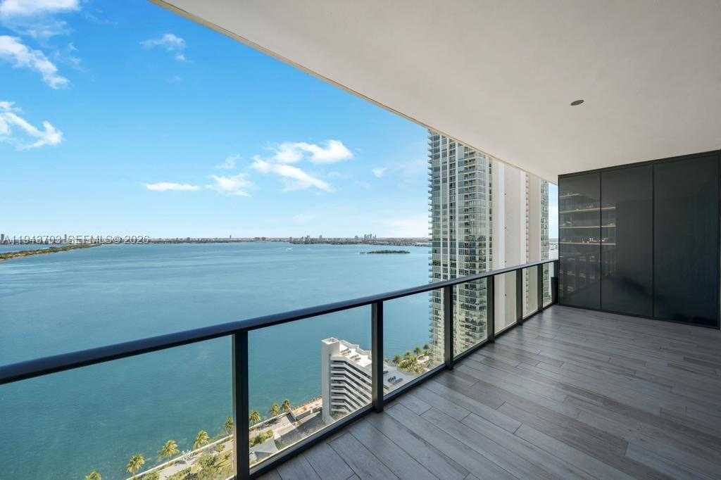 Small Image of Miami Number 2