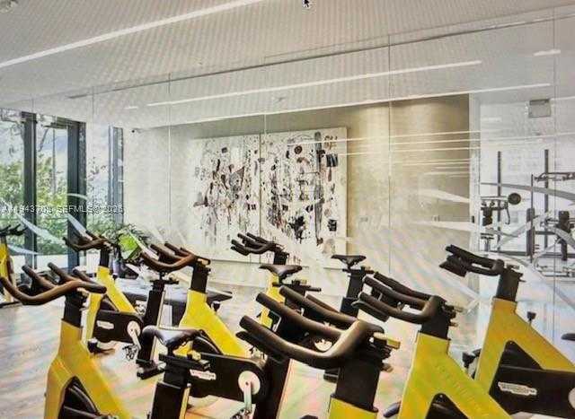 Small Image of Miami Number 22