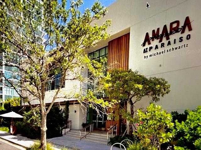 Small Image of Miami Number 35