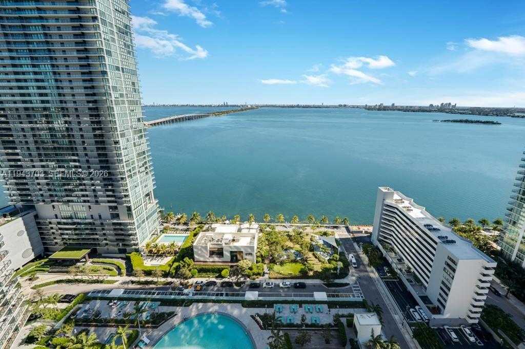 Small Image of Miami Number 38