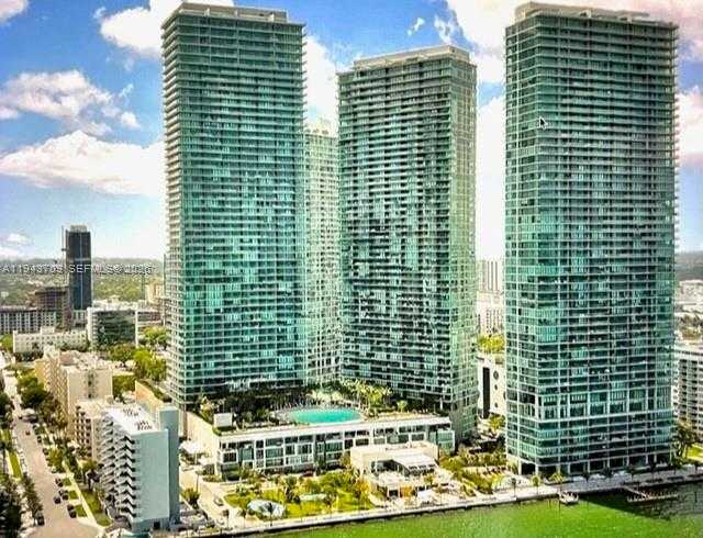 Small Image of Miami Number 40