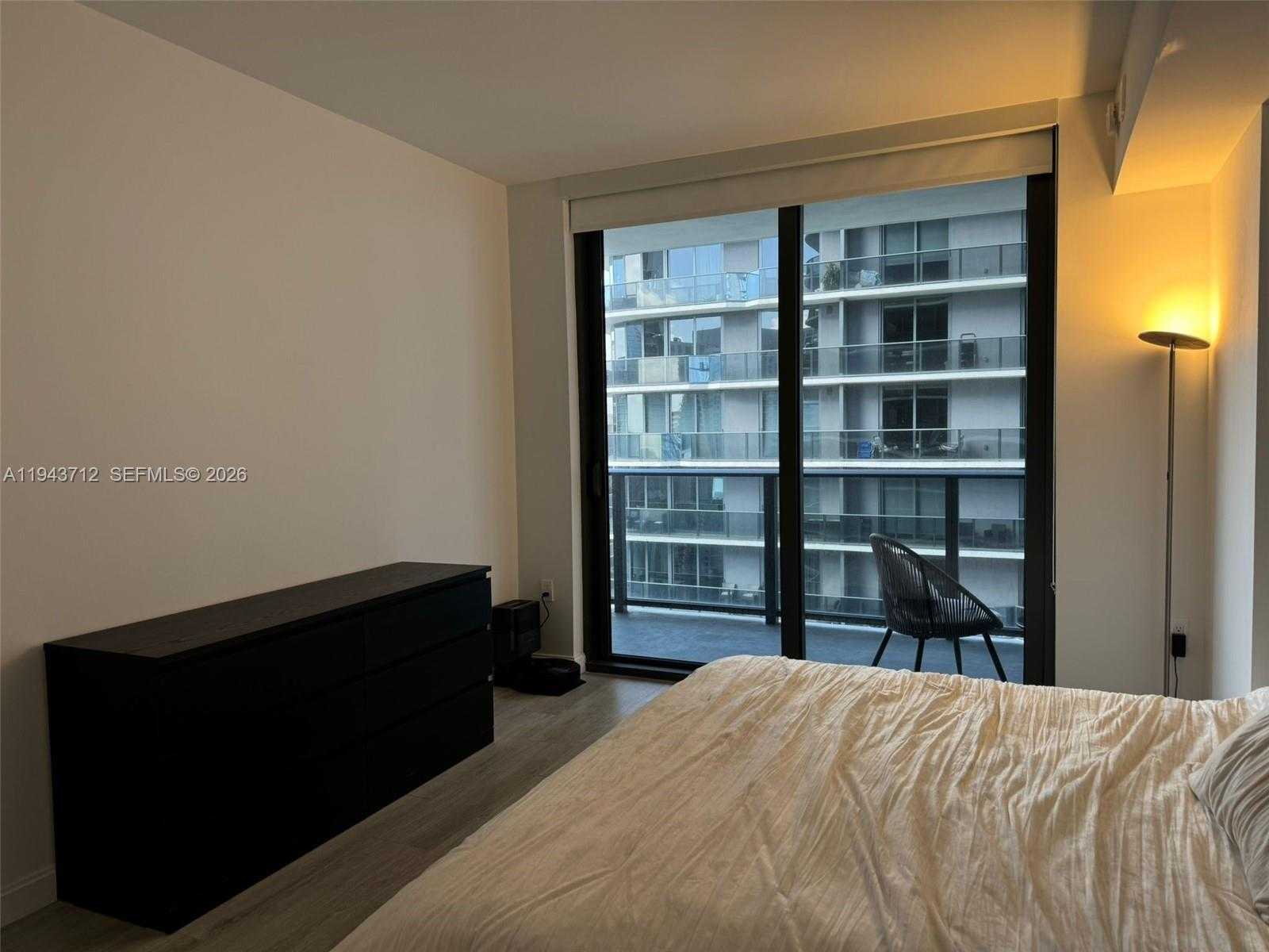 Small Image of 45 SOUTH WEST 9TH ST #3107, Miami Number 6