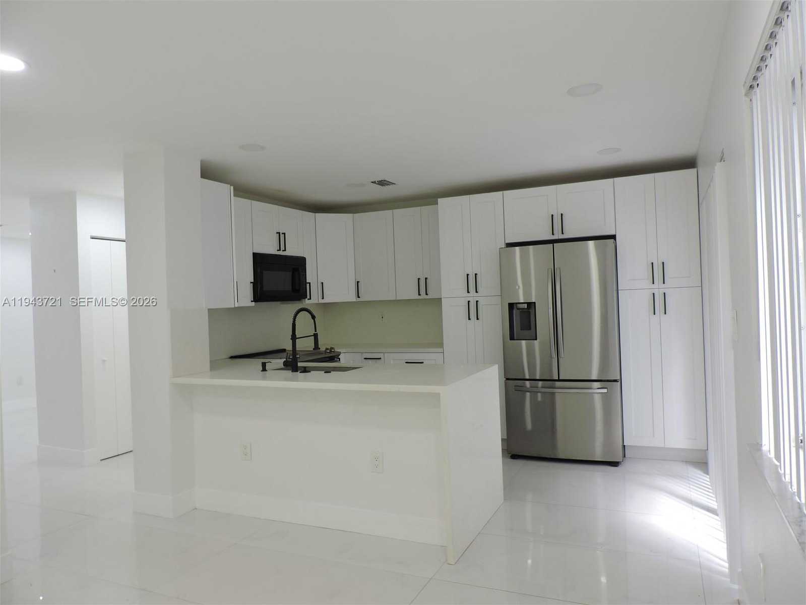 Small Image of 17975 SOUTH WEST 140TH CT #17975, Miami Number 17