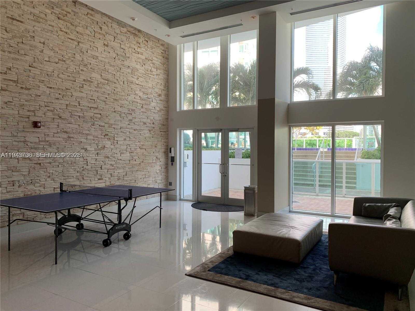 Small Image of 41 SOUTH EAST 5TH ST #2010, Miami Number 11