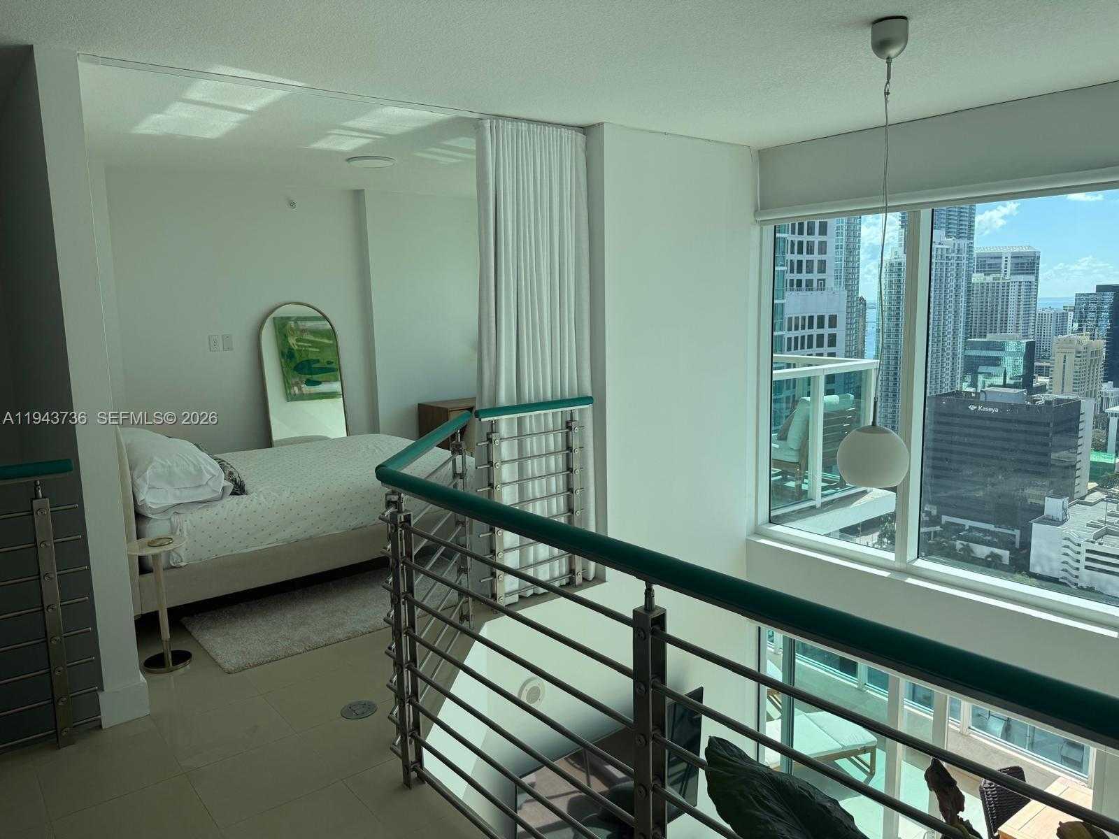 Small Image of 41 SOUTH EAST 5TH ST #2010, Miami Number 16