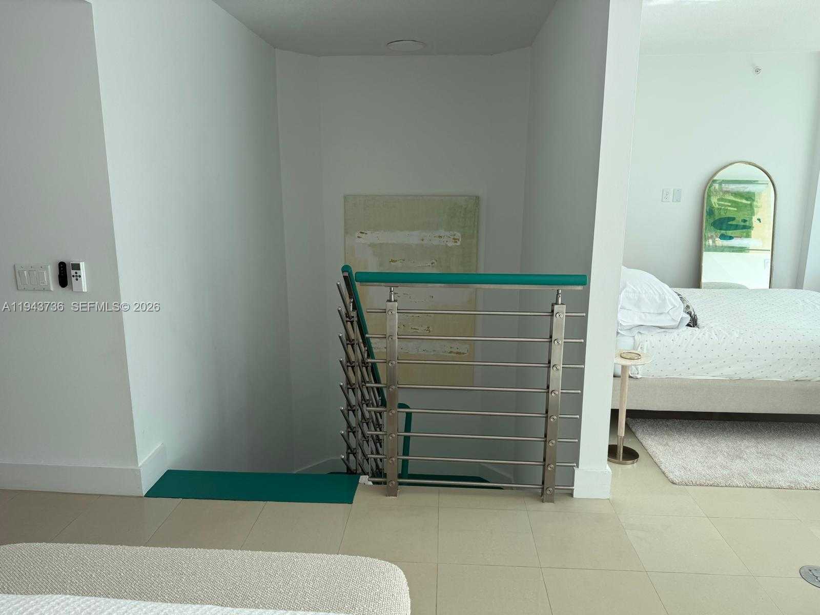 Small Image of 41 SOUTH EAST 5TH ST #2010, Miami Number 17