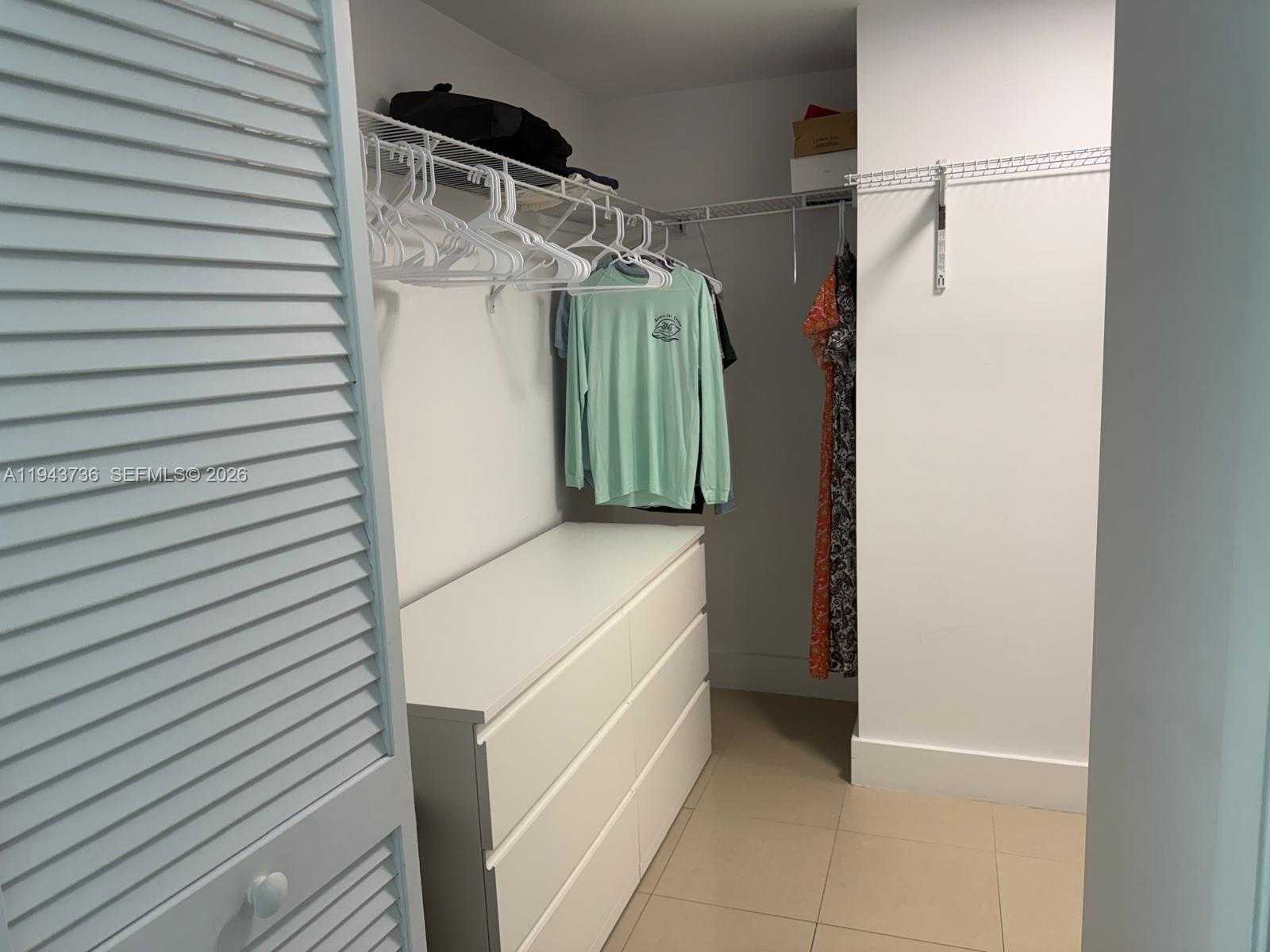 Small Image of 41 SOUTH EAST 5TH ST #2010, Miami Number 29