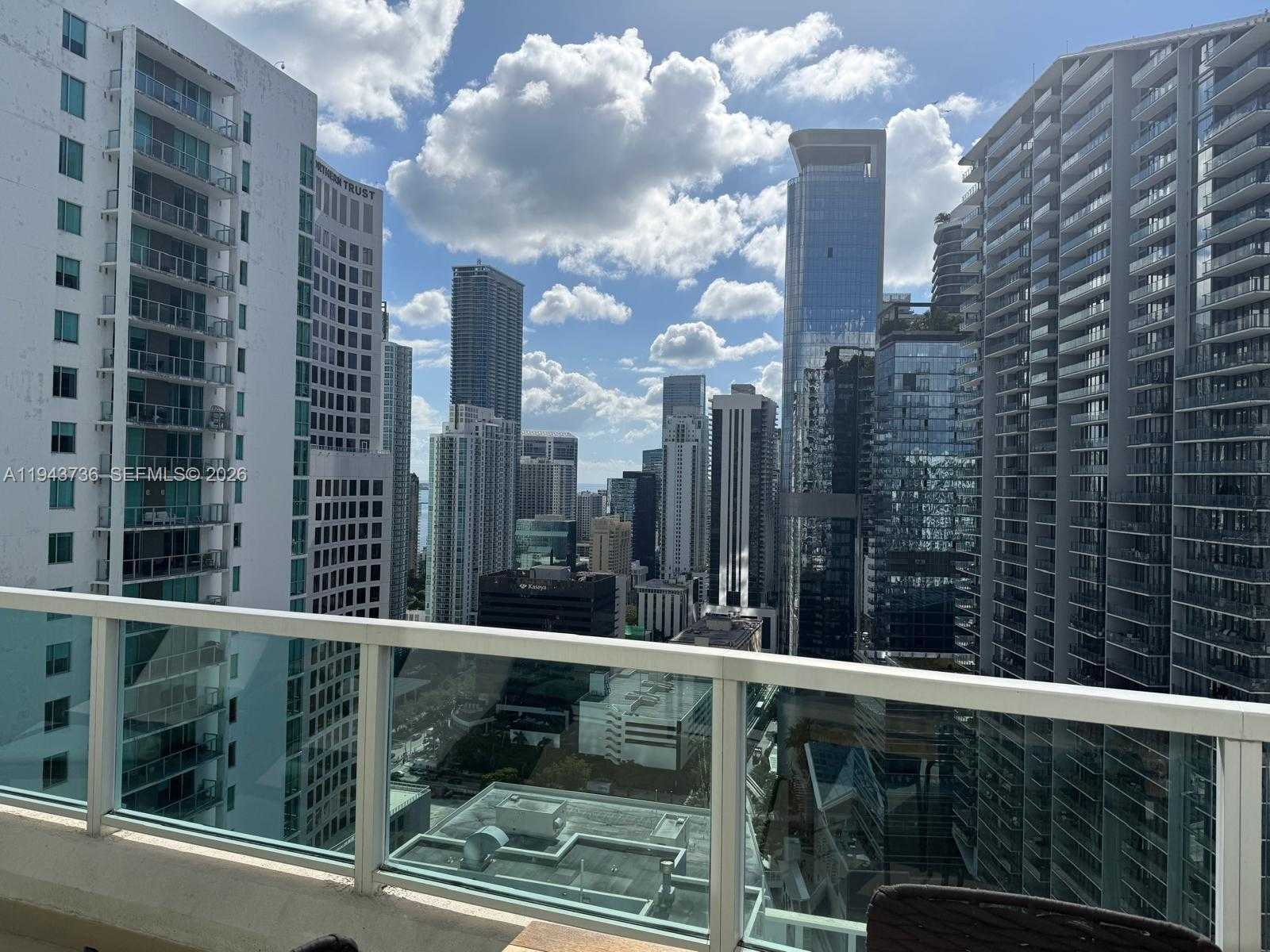 Small Image of 41 SOUTH EAST 5TH ST #2010, Miami Number 43