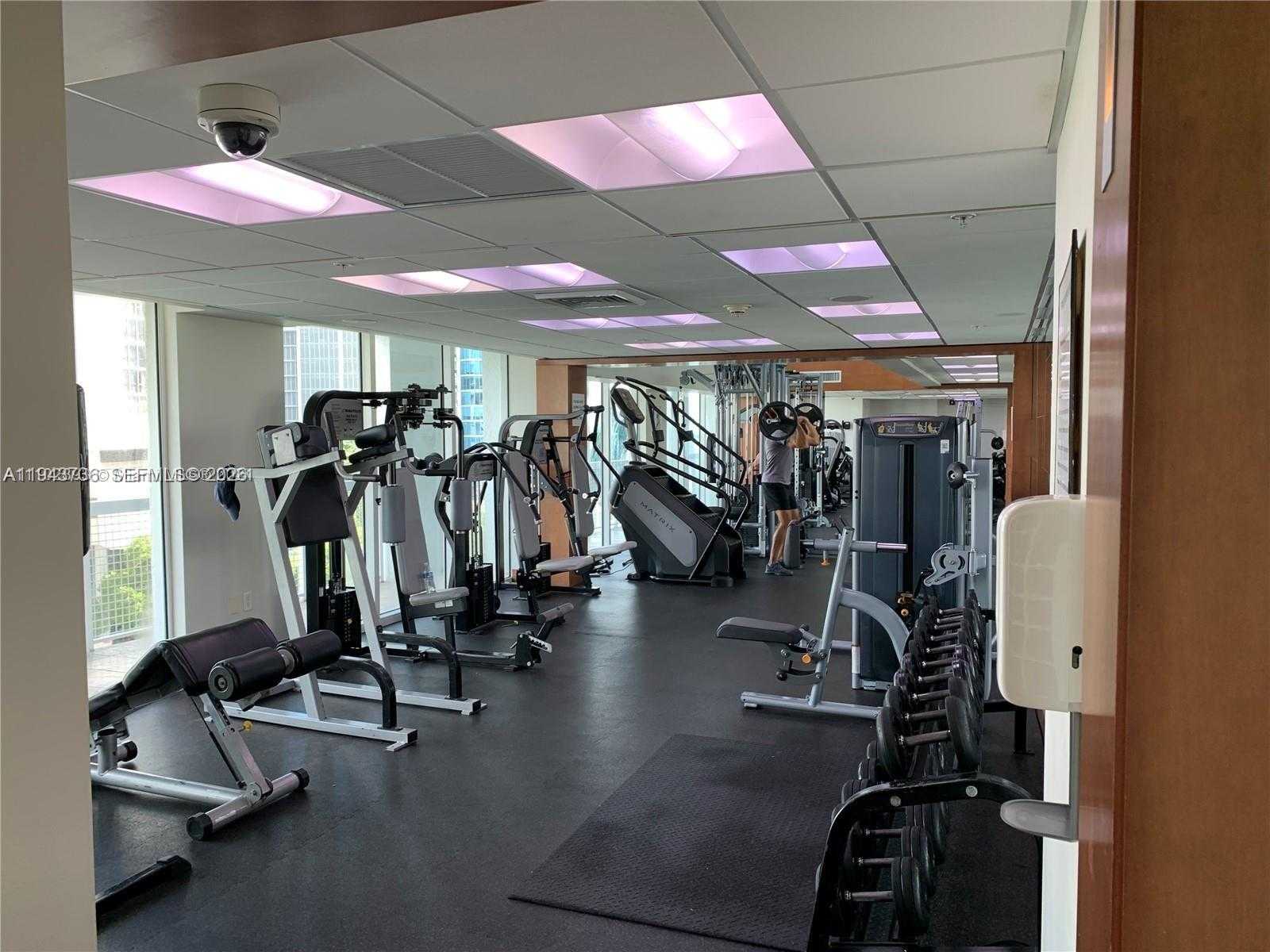 Small Image of 41 SOUTH EAST 5TH ST #2010, Miami Number 54