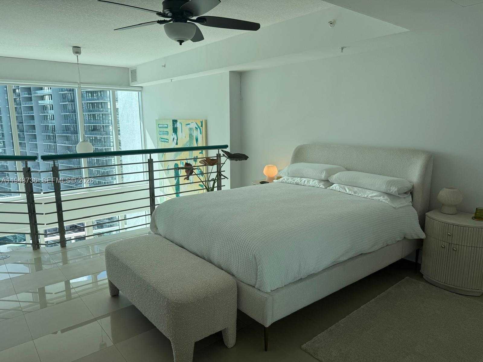 Small Image of 41 SOUTH EAST 5TH ST #2010, Miami Number 6