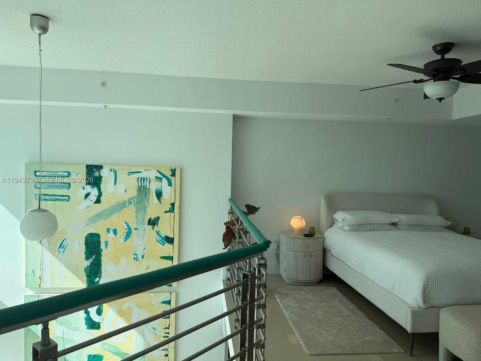 Small Image of 41 SOUTH EAST 5TH ST #2010, Miami Number 7