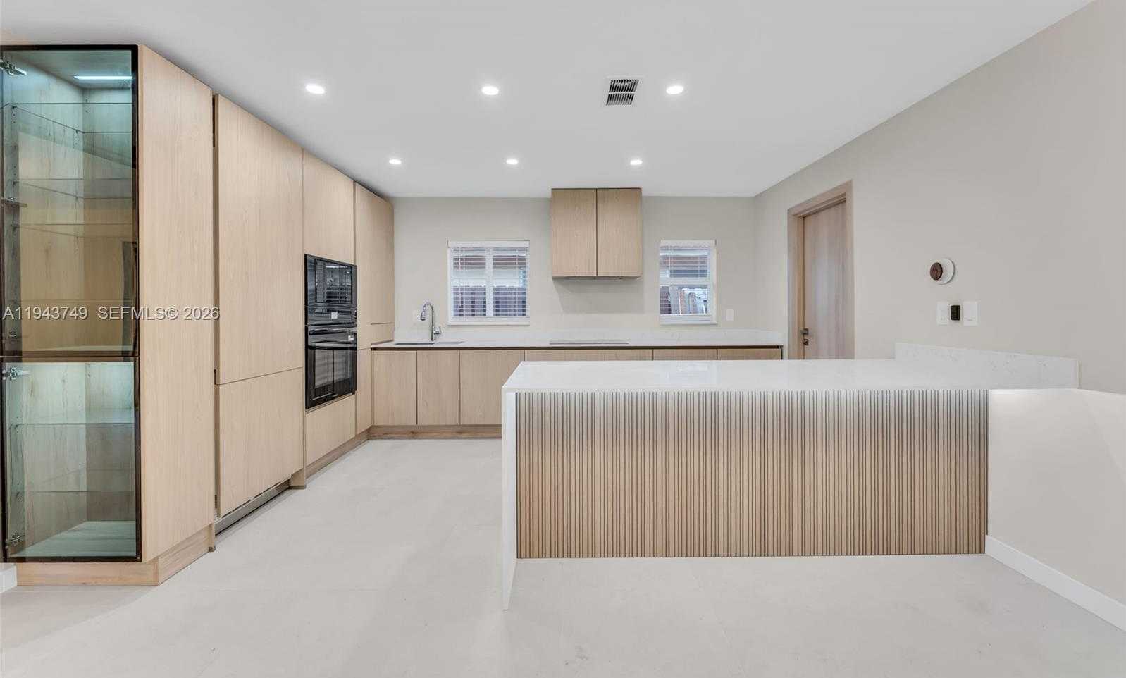 Small Image of 5419 NORTH EAST 22ND AVE, Fort Lauderdale Number 10