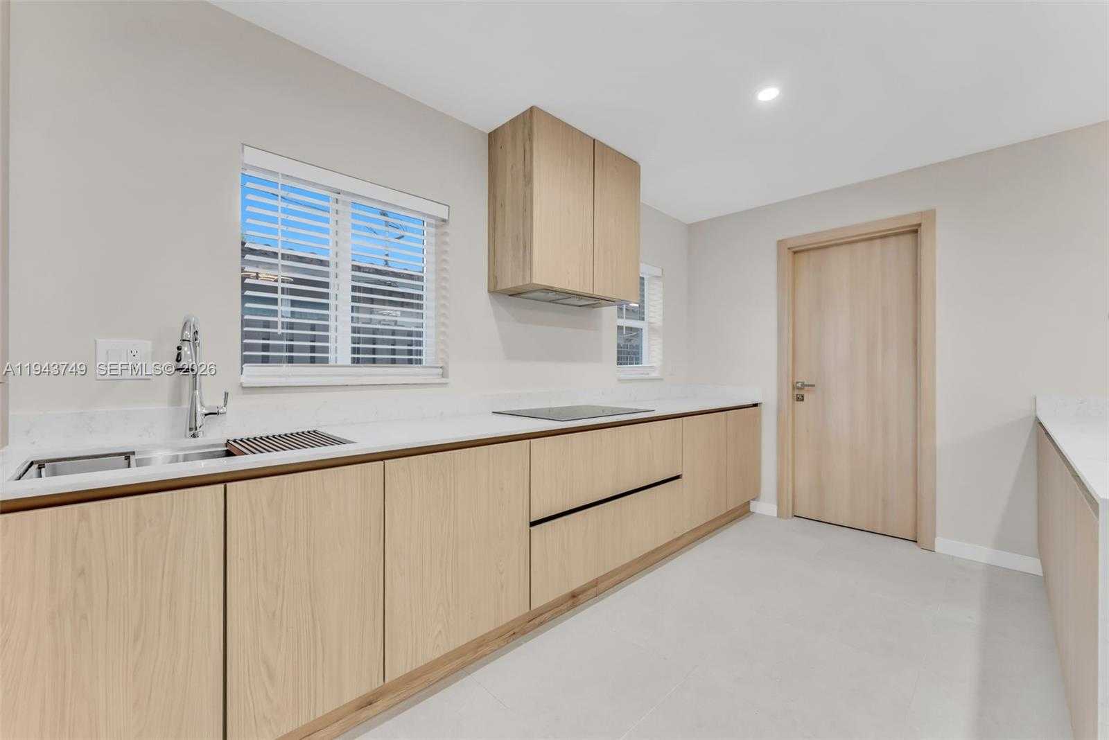 Small Image of 5419 NORTH EAST 22ND AVE, Fort Lauderdale Number 11