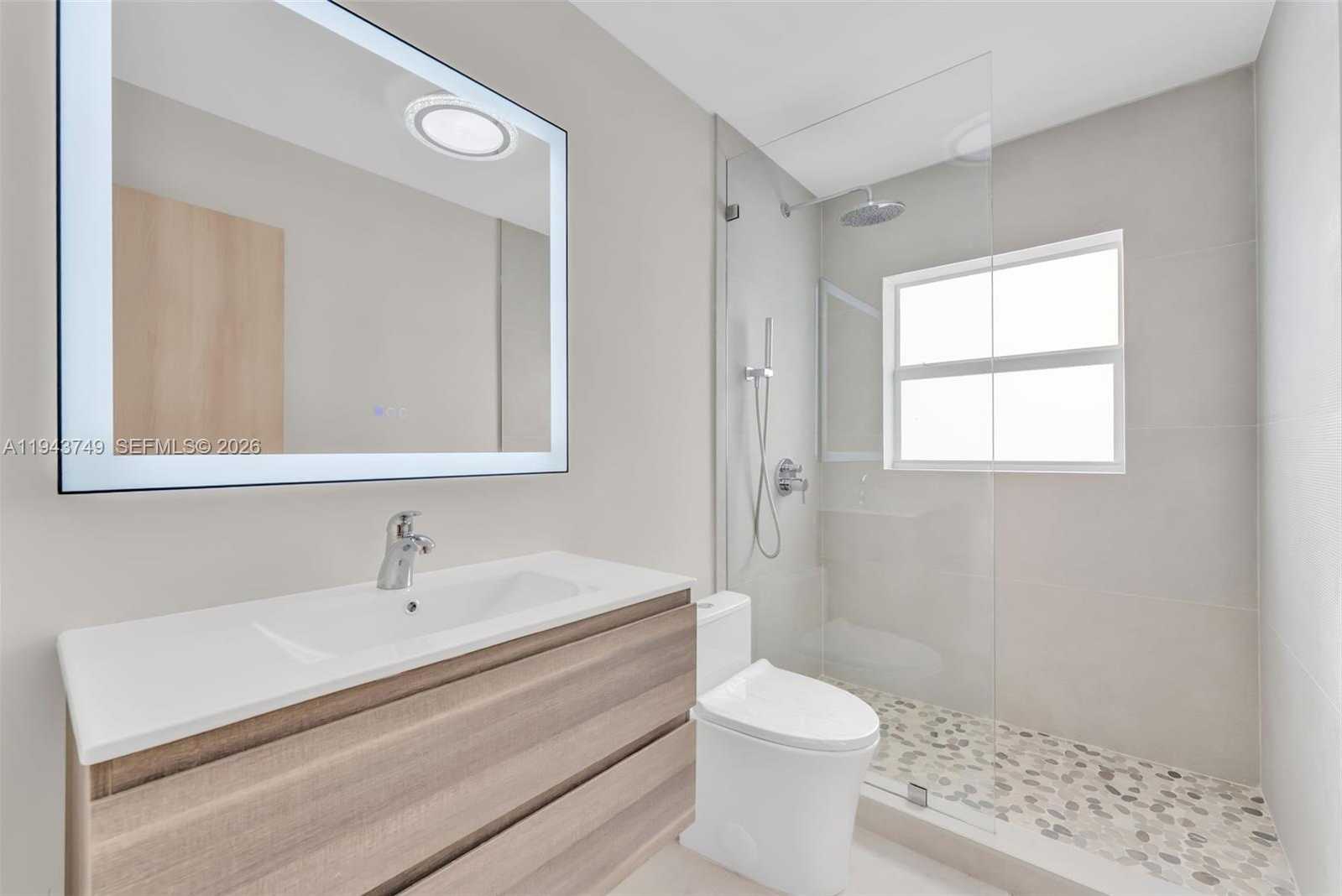 Small Image of 5419 NORTH EAST 22ND AVE, Fort Lauderdale Number 13