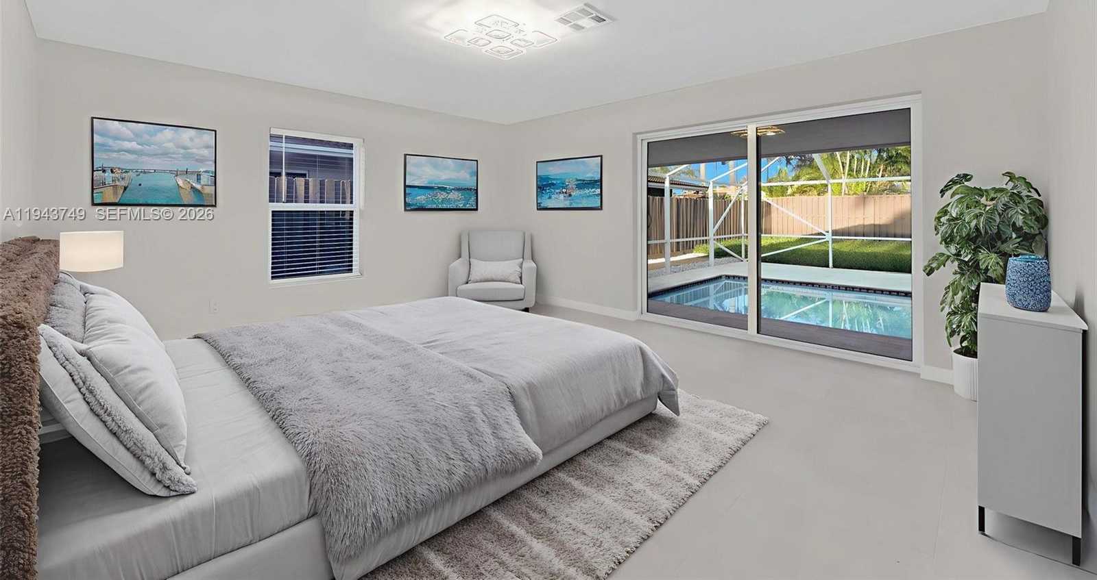 Small Image of 5419 NORTH EAST 22ND AVE, Fort Lauderdale Number 14