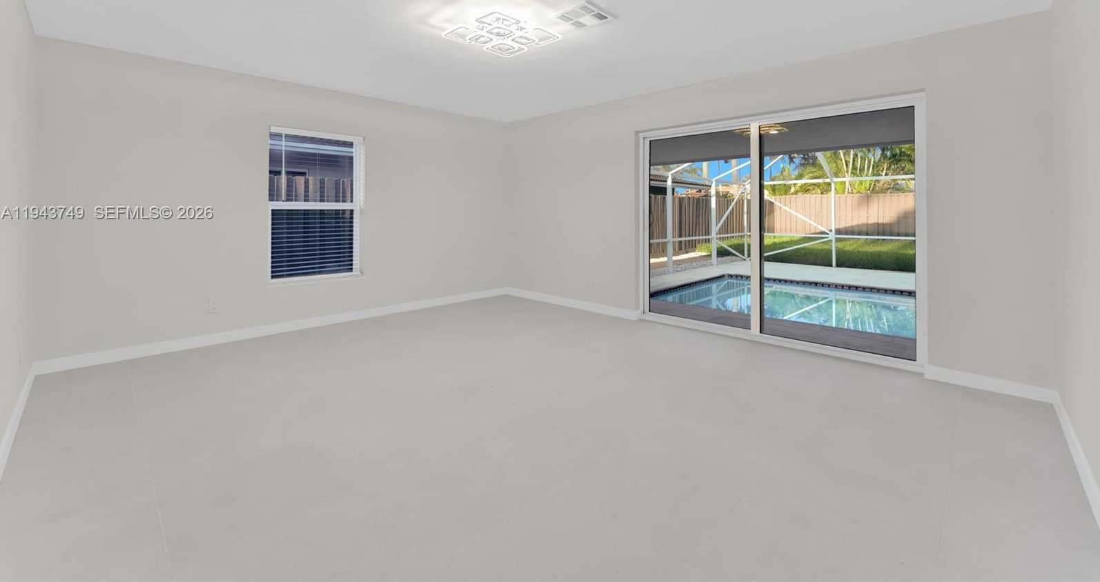 Small Image of 5419 NORTH EAST 22ND AVE, Fort Lauderdale Number 15