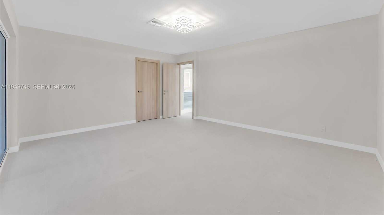 Small Image of 5419 NORTH EAST 22ND AVE, Fort Lauderdale Number 16