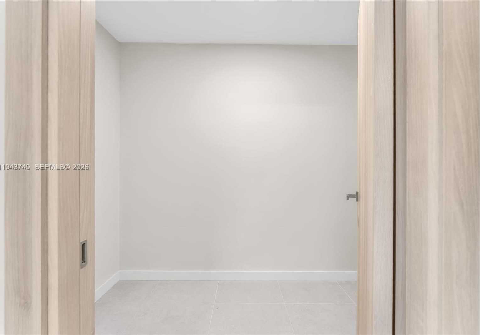 Small Image of 5419 NORTH EAST 22ND AVE, Fort Lauderdale Number 17