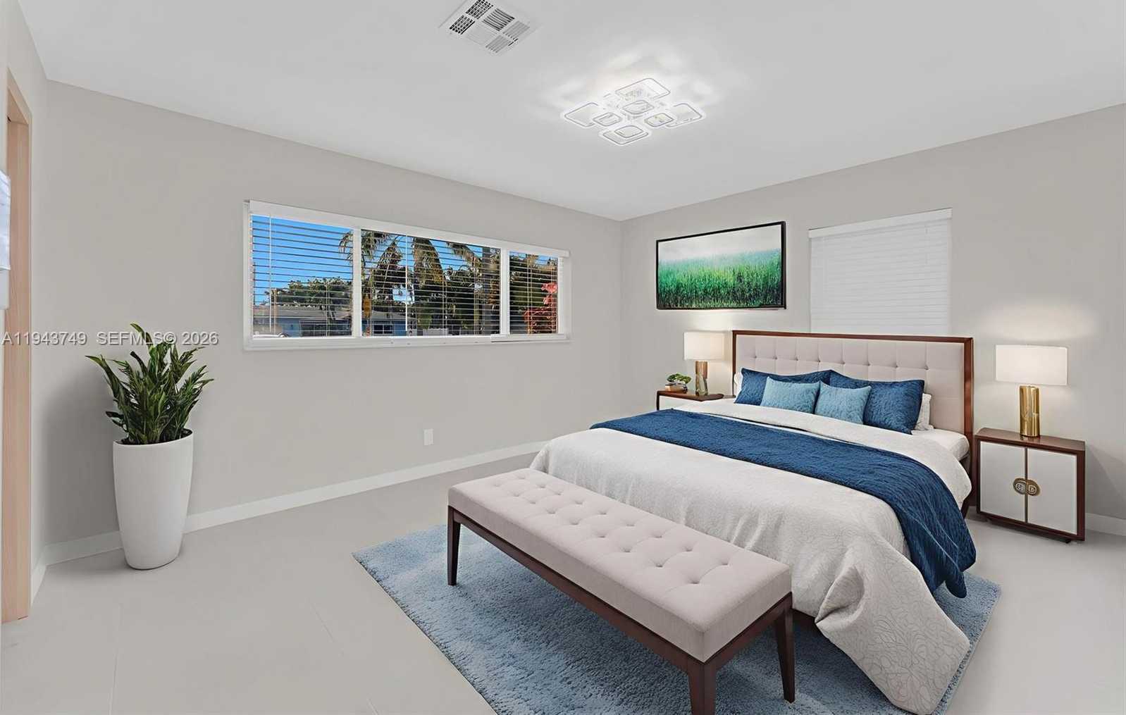 Small Image of 5419 NORTH EAST 22ND AVE, Fort Lauderdale Number 18