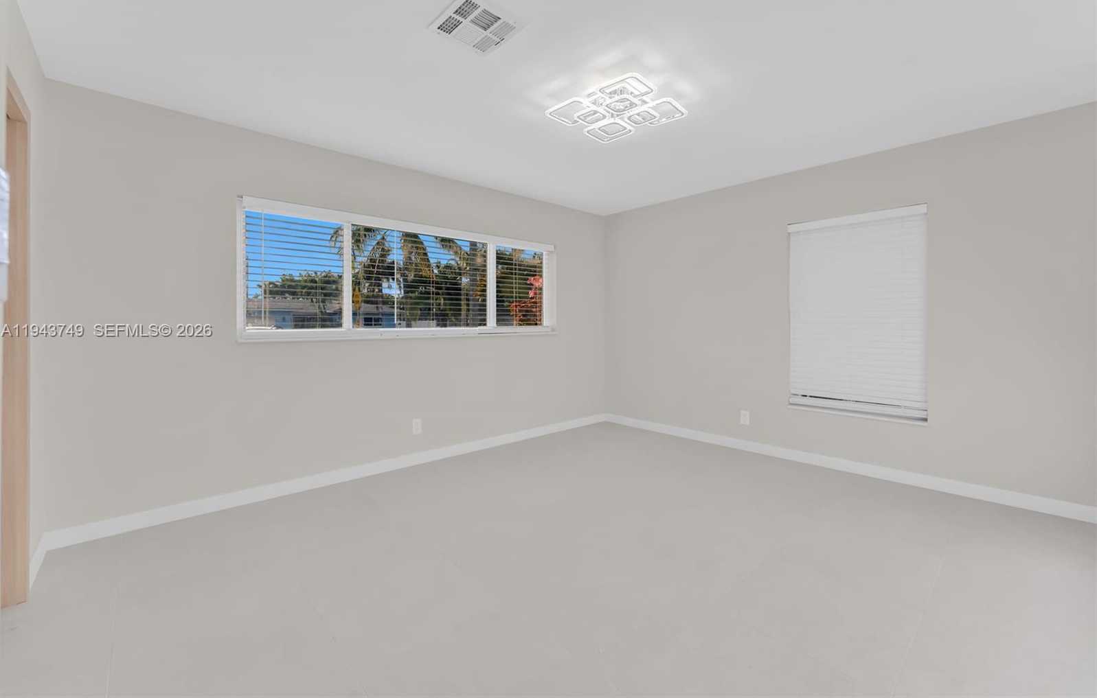 Small Image of 5419 NORTH EAST 22ND AVE, Fort Lauderdale Number 19