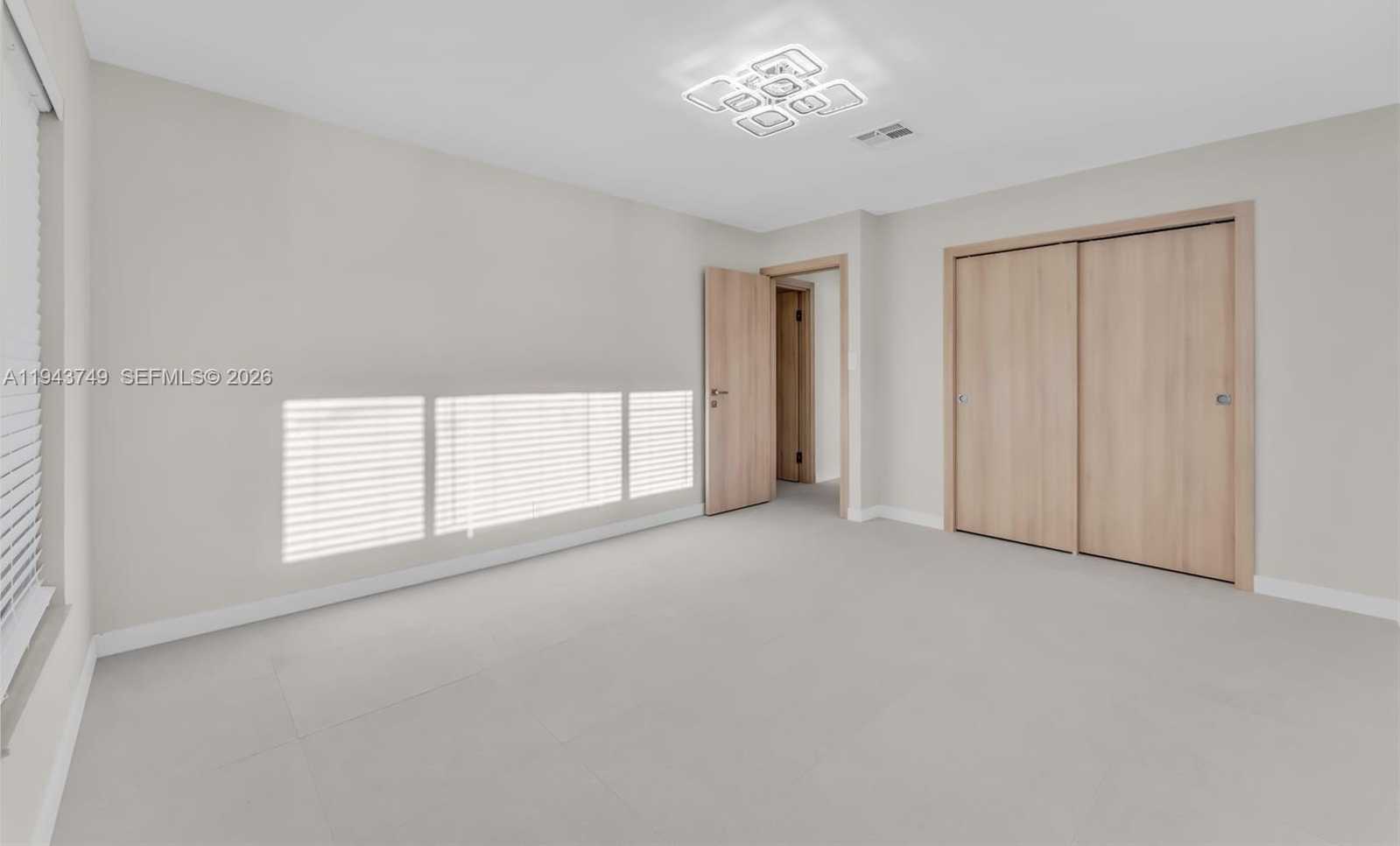 Small Image of 5419 NORTH EAST 22ND AVE, Fort Lauderdale Number 20