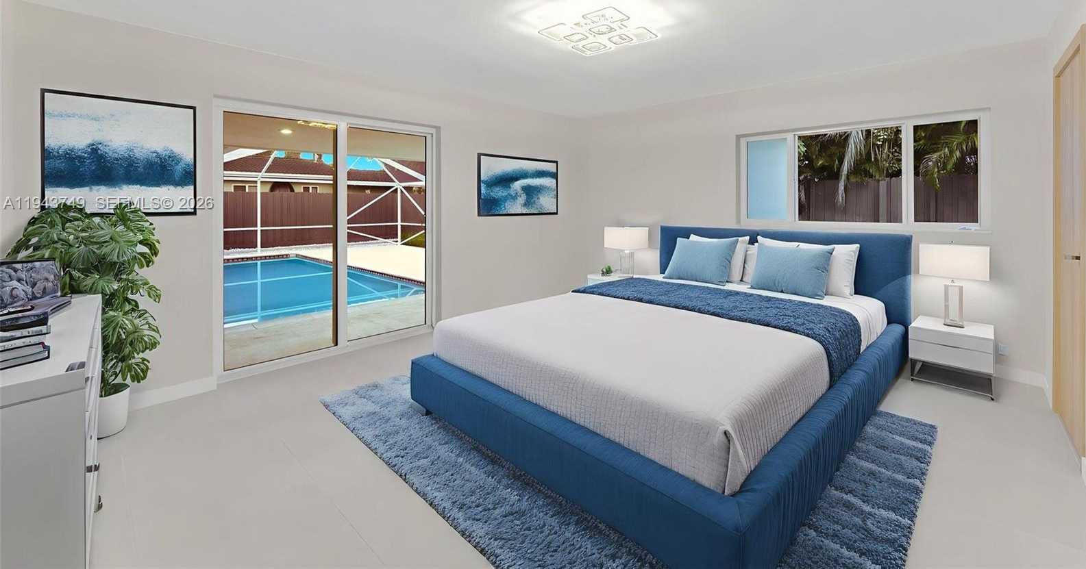 Small Image of 5419 NORTH EAST 22ND AVE, Fort Lauderdale Number 22